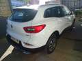 Renault Kadjar 1.7dCi Blue Zen 4x4 110kW Blanco - thumbnail 4