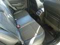 Renault Kadjar 1.7dCi Blue Zen 4x4 110kW Blanco - thumbnail 19
