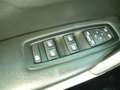 Renault Kadjar 1.7dCi Blue Zen 4x4 110kW Blanco - thumbnail 16