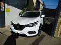 Renault Kadjar 1.7dCi Blue Zen 4x4 110kW Blanco - thumbnail 21