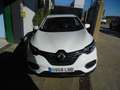 Renault Kadjar 1.7dCi Blue Zen 4x4 110kW Blanco - thumbnail 3