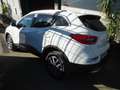 Renault Kadjar 1.7dCi Blue Zen 4x4 110kW Blanco - thumbnail 23