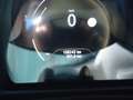 Renault Kadjar 1.7dCi Blue Zen 4x4 110kW Blanco - thumbnail 12