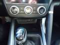 Renault Kadjar 1.7dCi Blue Zen 4x4 110kW Blanco - thumbnail 14