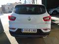 Renault Kadjar 1.7dCi Blue Zen 4x4 110kW Blanco - thumbnail 24