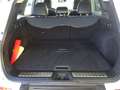Renault Kadjar 1.7dCi Blue Zen 4x4 110kW Blanco - thumbnail 8