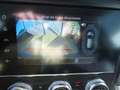 Renault Kadjar 1.7dCi Blue Zen 4x4 110kW Blanco - thumbnail 11