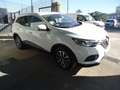 Renault Kadjar 1.7dCi Blue Zen 4x4 110kW Blanco - thumbnail 29