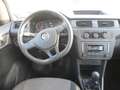 Volkswagen Caddy 2.0TDI Kombi 75kW Blanc - thumbnail 4