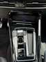 Volkswagen Golf GTE 1.4 eHybrid Blackstyle Pano/Matrix/Blindspot/Camer - thumbnail 25