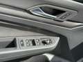 Volkswagen Golf GTE 1.4 eHybrid Blackstyle Pano/Matrix/Blindspot/Camer - thumbnail 27