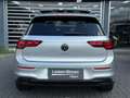 Volkswagen Golf GTE 1.4 eHybrid Blackstyle Pano/Matrix/Blindspot/Camer - thumbnail 6