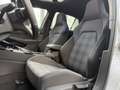 Volkswagen Golf GTE 1.4 eHybrid Blackstyle Pano/Matrix/Blindspot/Camer - thumbnail 12