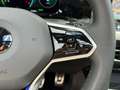 Volkswagen Golf GTE 1.4 eHybrid Blackstyle Pano/Matrix/Blindspot/Camer - thumbnail 19