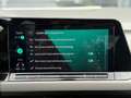 Volkswagen Golf GTE 1.4 eHybrid Blackstyle Pano/Matrix/Blindspot/Camer - thumbnail 24