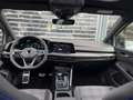 Volkswagen Golf GTE 1.4 eHybrid Blackstyle Pano/Matrix/Blindspot/Camer - thumbnail 16