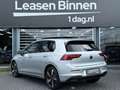 Volkswagen Golf GTE 1.4 eHybrid Blackstyle Pano/Matrix/Blindspot/Camer - thumbnail 4