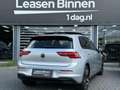 Volkswagen Golf GTE 1.4 eHybrid Blackstyle Pano/Matrix/Blindspot/Camer - thumbnail 2