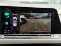 Volkswagen Golf GTE 1.4 eHybrid Blackstyle Pano/Matrix/Blindspot/Camer - thumbnail 21