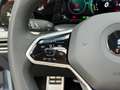 Volkswagen Golf GTE 1.4 eHybrid Blackstyle Pano/Matrix/Blindspot/Camer - thumbnail 18