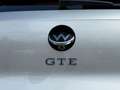 Volkswagen Golf GTE 1.4 eHybrid Blackstyle Pano/Matrix/Blindspot/Camer - thumbnail 11
