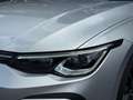 Volkswagen Golf GTE 1.4 eHybrid Blackstyle Pano/Matrix/Blindspot/Camer - thumbnail 9
