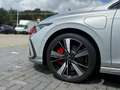 Volkswagen Golf GTE 1.4 eHybrid Blackstyle Pano/Matrix/Blindspot/Camer - thumbnail 8