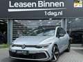Volkswagen Golf GTE 1.4 eHybrid Blackstyle Pano/Matrix/Blindspot/Camer - thumbnail 1