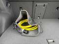 Volkswagen Golf GTE 1.4 eHybrid Blackstyle Pano/Matrix/Blindspot/Camer - thumbnail 28