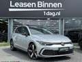 Volkswagen Golf GTE 1.4 eHybrid Blackstyle Pano/Matrix/Blindspot/Camer - thumbnail 3