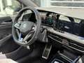 Volkswagen Golf GTE 1.4 eHybrid Blackstyle Pano/Matrix/Blindspot/Camer - thumbnail 14