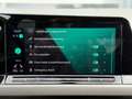 Volkswagen Golf GTE 1.4 eHybrid Blackstyle Pano/Matrix/Blindspot/Camer - thumbnail 23