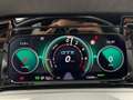 Volkswagen Golf GTE 1.4 eHybrid Blackstyle Pano/Matrix/Blindspot/Camer - thumbnail 30