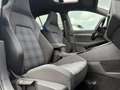 Volkswagen Golf GTE 1.4 eHybrid Blackstyle Pano/Matrix/Blindspot/Camer - thumbnail 13