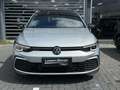 Volkswagen Golf GTE 1.4 eHybrid Blackstyle Pano/Matrix/Blindspot/Camer - thumbnail 5