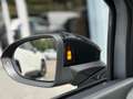 Volkswagen Golf GTE 1.4 eHybrid Blackstyle Pano/Matrix/Blindspot/Camer - thumbnail 26
