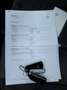 Volkswagen Golf GTE 1.4 eHybrid Blackstyle Pano/Matrix/Blindspot/Camer - thumbnail 29