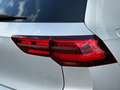 Volkswagen Golf GTE 1.4 eHybrid Blackstyle Pano/Matrix/Blindspot/Camer - thumbnail 7