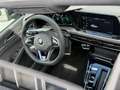 Volkswagen Golf GTE 1.4 eHybrid Blackstyle Pano/Matrix/Blindspot/Camer - thumbnail 15