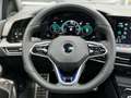 Volkswagen Golf GTE 1.4 eHybrid Blackstyle Pano/Matrix/Blindspot/Camer - thumbnail 17
