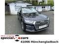 Audi Q5 Quattro S Line / Kamera / Leder / Matrix LED Bleu - thumbnail 1