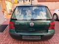 Volkswagen Golf 1.9TDI Special KLIMAAUT+TÜV 07/26 Grün - thumbnail 5