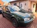 Volkswagen Golf 1.9TDI Special KLIMAAUT+TÜV 07/26 Grün - thumbnail 3