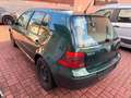 Volkswagen Golf 1.9TDI Special KLIMAAUT+TÜV 07/26 Grün - thumbnail 6