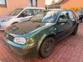 Volkswagen Golf 1.9TDI Special KLIMAAUT+TÜV 07/26 Grün - thumbnail 1