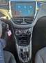 Peugeot 208 1.2, GARANTIE, 1.HAND, PANO, Sitzhzg, PDC, Orange - thumbnail 17
