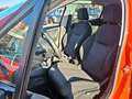 Peugeot 208 1.2, GARANTIE, 1.HAND, PANO, Sitzhzg, PDC, Orange - thumbnail 22