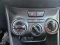 Peugeot 208 1.2, GARANTIE, 1.HAND, PANO, Sitzhzg, PDC, Orange - thumbnail 21