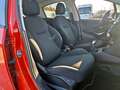 Peugeot 208 1.2, GARANTIE, 1.HAND, PANO, Sitzhzg, PDC, Orange - thumbnail 23