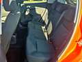 Peugeot 208 1.2, GARANTIE, 1.HAND, PANO, Sitzhzg, PDC, Orange - thumbnail 25
